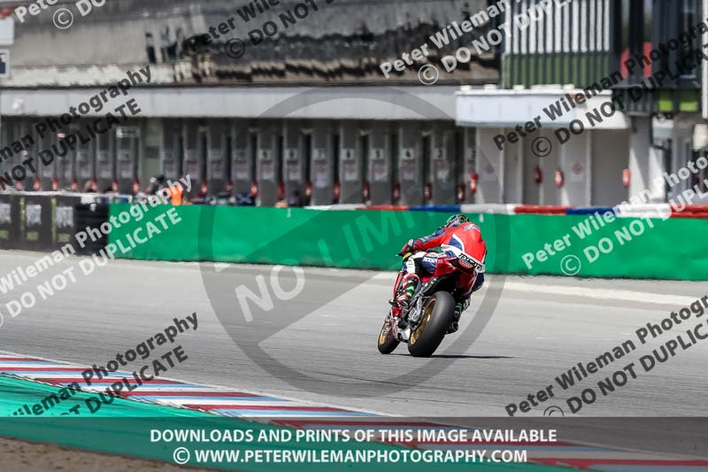 15 to 17th july 2013;Brno;event digital images;motorbikes;no limits;peter wileman photography;trackday;trackday digital images